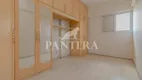 Foto 15 de Apartamento com 3 Quartos à venda, 79m² em Parque das Nações, Santo André