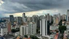 Foto 12 de Apartamento com 3 Quartos à venda, 159m² em Aclimação, São Paulo