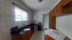 Foto 14 de Apartamento com 3 Quartos para alugar, 70m² em Conjunto Residencial Butantã, São Paulo