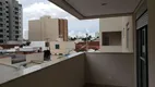 Foto 16 de Apartamento com 4 Quartos à venda, 216m² em Centro, Uberlândia