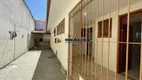 Foto 3 de Casa com 3 Quartos à venda, 127m² em Parque Turf Club, Campos dos Goytacazes