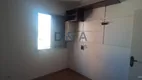 Foto 26 de Apartamento com 3 Quartos à venda, 62m² em Aclimação, São Paulo