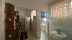 Foto 4 de Apartamento com 2 Quartos à venda, 75m² em Rio Branco, Novo Hamburgo