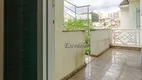Foto 10 de Casa com 4 Quartos à venda, 830m² em Jardim França, São Paulo