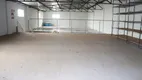 Foto 6 de Ponto Comercial para alugar, 495m² em Nossa Senhora Aparecida, Uberlândia