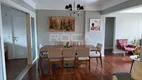 Foto 5 de Apartamento com 3 Quartos à venda, 176m² em Nucleo Residencial Silvio Vilari, São Carlos