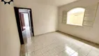 Foto 5 de Casa com 2 Quartos à venda, 188m² em Jardim Roberto, Osasco