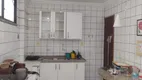 Foto 29 de Apartamento com 3 Quartos à venda, 90m² em Fátima, Fortaleza