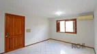 Foto 7 de Casa de Condomínio com 3 Quartos à venda, 69m² em Hípica, Porto Alegre