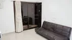 Foto 2 de Flat com 1 Quarto à venda, 40m² em Cerqueira César, São Paulo