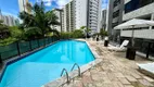 Foto 27 de Apartamento com 4 Quartos à venda, 156m² em Tamarineira, Recife