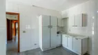 Foto 3 de Casa com 4 Quartos para venda ou aluguel, 700m² em Jardim Eltonville, Sorocaba