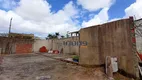 Foto 3 de Lote/Terreno para alugar, 188m² em Prefeito José Walter, Fortaleza