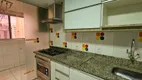 Foto 8 de Apartamento com 3 Quartos à venda, 80m² em Aguas Claras, Brasília