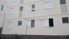 Foto 15 de Apartamento com 2 Quartos à venda, 45m² em Loteamento Residencial Parque dos Cantos, Campinas