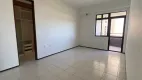 Foto 14 de Apartamento com 4 Quartos à venda, 278m² em Olho d'Água, São Luís