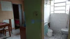 Foto 5 de Sobrado com 5 Quartos à venda, 150m² em Vila Medeiros, São Paulo