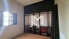 Foto 10 de Casa com 3 Quartos à venda, 140m² em Vila Nova, Campinas