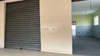 Foto 2 de Imóvel Comercial para alugar, 31m² em Paulicéia, Piracicaba