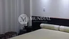 Foto 10 de Apartamento com 1 Quarto para alugar, 40m² em Centro, Balneário Camboriú