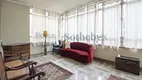 Foto 2 de Apartamento com 4 Quartos à venda, 440m² em Santa Cecília, São Paulo