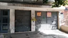 Foto 24 de Ponto Comercial à venda, 180m² em Maracanã, Rio de Janeiro