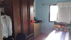 Foto 6 de Apartamento com 2 Quartos à venda, 70m² em Jardim do Mar, São Bernardo do Campo