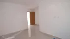 Foto 6 de Apartamento com 3 Quartos à venda, 122m² em Setor Bueno, Goiânia