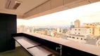 Foto 5 de Apartamento com 4 Quartos à venda, 337m² em Tatuapé, São Paulo