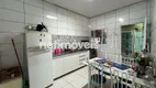 Foto 16 de Casa com 9 Quartos à venda, 359m² em Santa Terezinha, Belo Horizonte