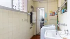 Foto 25 de Apartamento com 3 Quartos à venda, 116m² em Perdizes, São Paulo