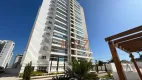 Foto 16 de Apartamento com 3 Quartos para alugar, 140m² em Parque Campolim, Sorocaba