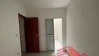 Foto 5 de Casa de Condomínio com 1 Quarto à venda, 26m² em Vila Constança, São Paulo