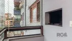 Foto 3 de Apartamento com 2 Quartos à venda, 79m² em Cristo Redentor, Porto Alegre