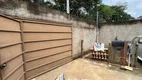 Foto 25 de Casa com 2 Quartos à venda, 200m² em Resplendor, Igarapé