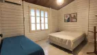 Foto 23 de Casa com 3 Quartos à venda, 120m² em Riviera de São Lourenço, Bertioga