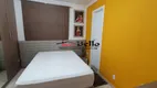 Foto 12 de Apartamento com 2 Quartos à venda, 70m² em Freguesia- Jacarepaguá, Rio de Janeiro