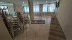 Foto 23 de Apartamento com 2 Quartos à venda, 84m² em Parque da Vila Prudente, São Paulo