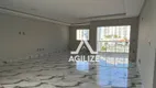 Foto 5 de Apartamento com 3 Quartos à venda, 128m² em Glória, Macaé
