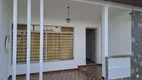 Foto 16 de Casa com 3 Quartos à venda, 200m² em Butantã, São Paulo