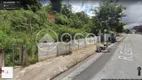 Foto 5 de Lote/Terreno à venda, 468m² em Buritis, Belo Horizonte