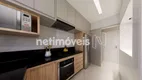 Foto 17 de Apartamento com 3 Quartos à venda, 86m² em Santo Agostinho, Belo Horizonte