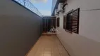 Foto 15 de Casa com 3 Quartos à venda, 163m² em Planalto Verde I, Ribeirão Preto