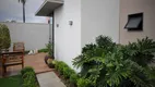 Foto 29 de Casa de Condomínio com 3 Quartos à venda, 225m² em Condominio Parque Residencial Damha III, São Carlos