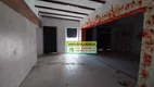 Foto 4 de Prédio Comercial para alugar, 150m² em Centro, Fortaleza