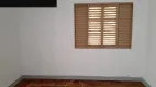 Foto 8 de Casa com 1 Quarto para alugar, 40m² em Vila Moinho Velho, São Paulo