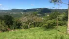 Foto 2 de Lote/Terreno à venda, 4576m² em Varzea Grande, Gramado