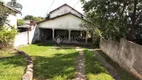 Foto 4 de Casa com 4 Quartos à venda, 230m² em Vila Jardim, Porto Alegre