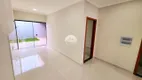 Foto 8 de Casa com 1 Quarto à venda, 60m² em Esmeralda, Cascavel