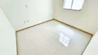 Foto 13 de Apartamento com 2 Quartos à venda, 110m² em Piratininga Venda Nova, Belo Horizonte